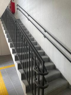 Aconchego no Pontal - 8