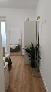 Coliving Benlliure - 7