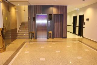 Blue Rose Garden بلو روز جاردن الفلاح - 2