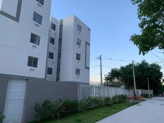 Aconchego no Pontal - 7