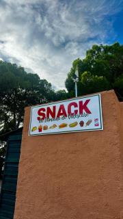 St RAPHAEL VALESCURE CASA - 8