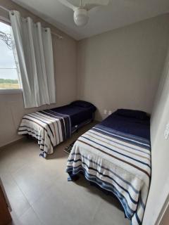 Aconchego no Pontal - 3