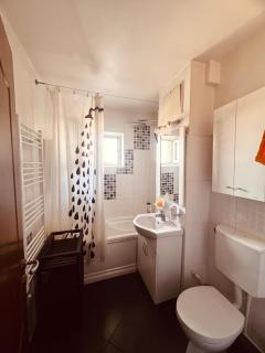 Apartament ultracentral - 9