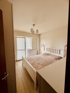 Apartament ultracentral - 8