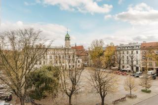 Eclectic Violet - LoftAffair - 3