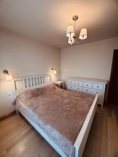 Apartament ultracentral - 6