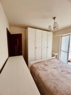 Apartament ultracentral - 2