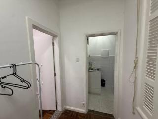 360 Leme 12 Comfort Studio - 3