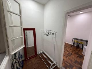360 Leme 12 Comfort Studio - 5