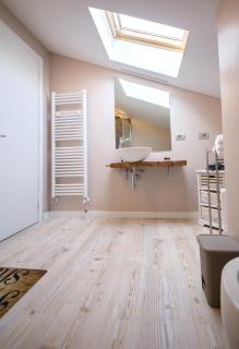 Appartamenti Aosta - 0