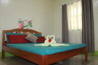 The Nook by GreenPark - 1