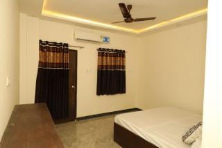 Nakshatra Palace Ayodhya - 3