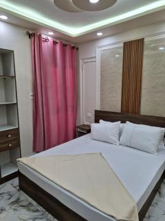 saraya khaled ben waleed - 3