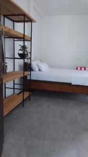 Home Six Zero Guest - 9