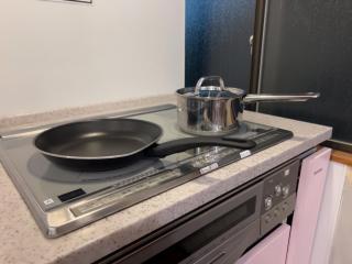 ゲストハウス ブランク Guest House BLANC - 6