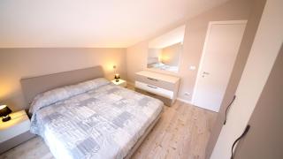 Appartamenti Aosta - 8