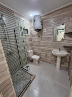 saraya khaled ben waleed - 8