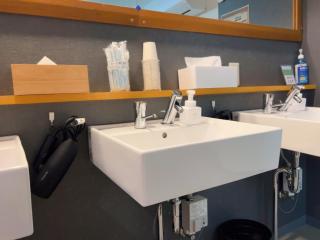 ゲストハウス ブランク Guest House BLANC - 5