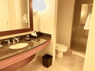 Trump International Resort by Zen Vacation Rentals - 4