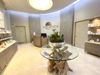 Trump International Resort by Zen Vacation Rentals - 2