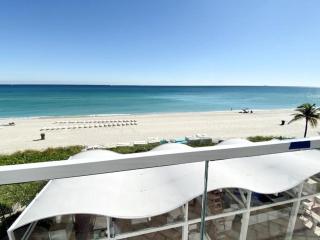 Trump International Resort by Zen Vacation Rentals - 6