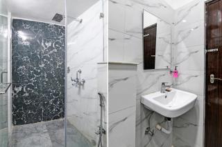 Super Hotel O Park Platinum - 9