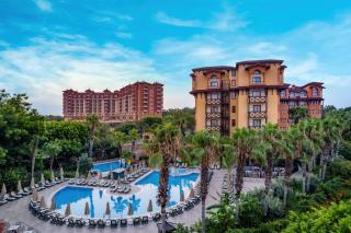 Villa Side Hotel - 4