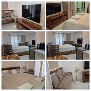 Riamari's corner - 0