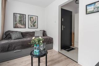 Apartly - City Home &B - 7