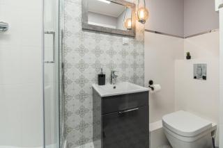 Apartly - City Home &B - 1