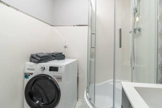 Apartly - City Home &B - 2