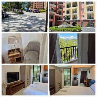 Riamari's corner - 8