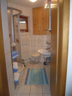 Ferienwohnung Kerstin - 7