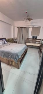 Riamari's corner - 5