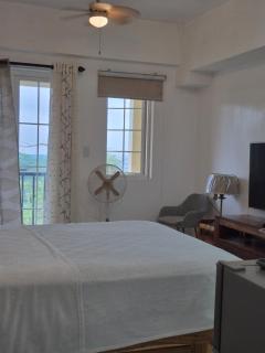 Riamari's corner - 4