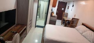 Riamari's corner - 3