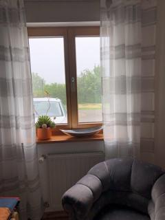 Ferienwohnung Kerstin - 3