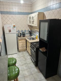 Hermoso y Cómodo dpto en el corazón de Flores - 9