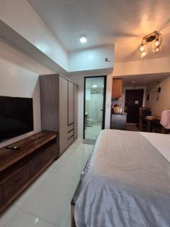 Riamari's corner - 2