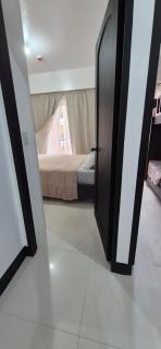 Riamari's corner - 1