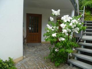 Ferienwohnung Kerstin - 9