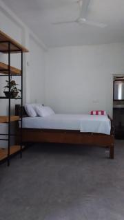 Home Six Zero Guest - 6