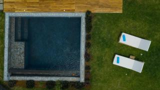 Villa ile Maurice - 2