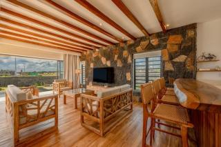 Villa ile Maurice - 9