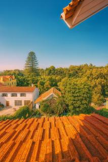 Happy Holiday Sintra - 3