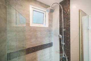 Sea and Sky Condominium by Lofty - 1