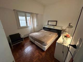 Hermoso y Cómodo dpto en el corazón de Flores - 8