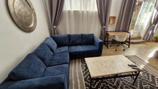 LM Loft Maboneng - 8