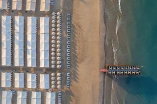 Villa Side Hotel - 2