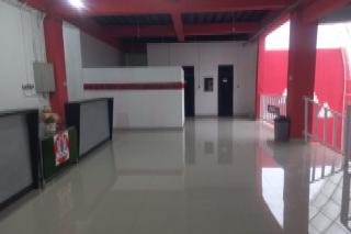 Capital O 94901 Kostel Naga - 9